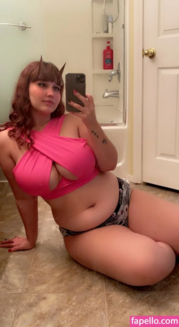 goddess_rhea / goddess_rhea__ Onlyfans Photo Gallery 