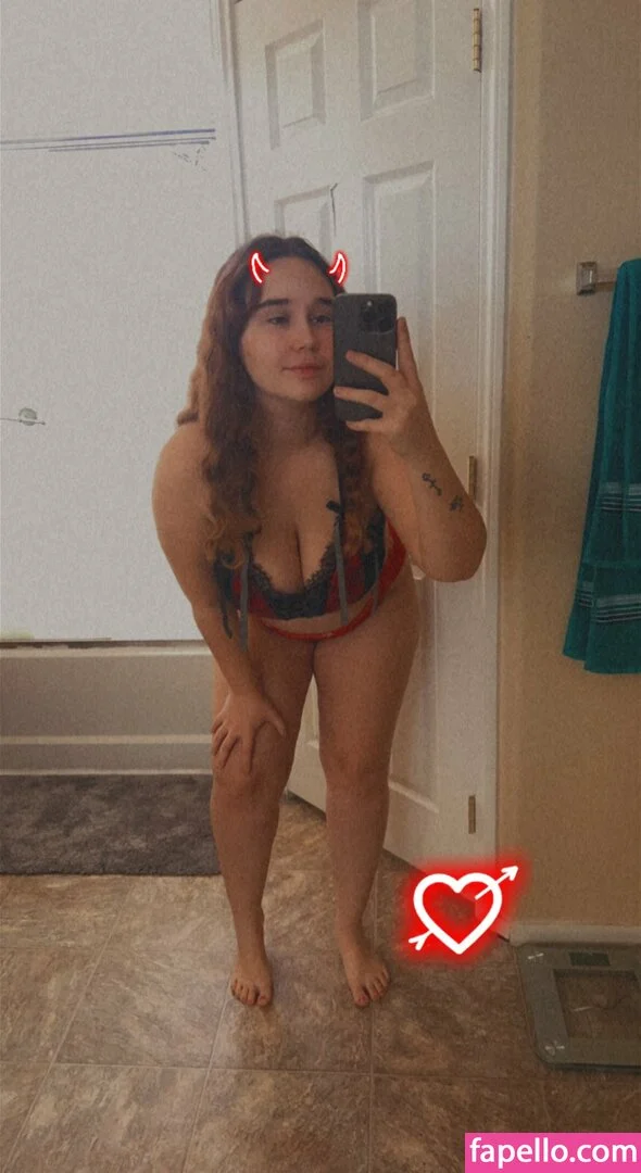 goddess_rhea / goddess_rhea__ Onlyfans Photo Gallery 