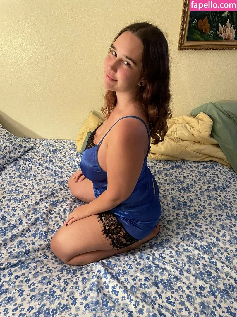 goddess_rhea / goddess_rhea__ Onlyfans Photo Gallery 