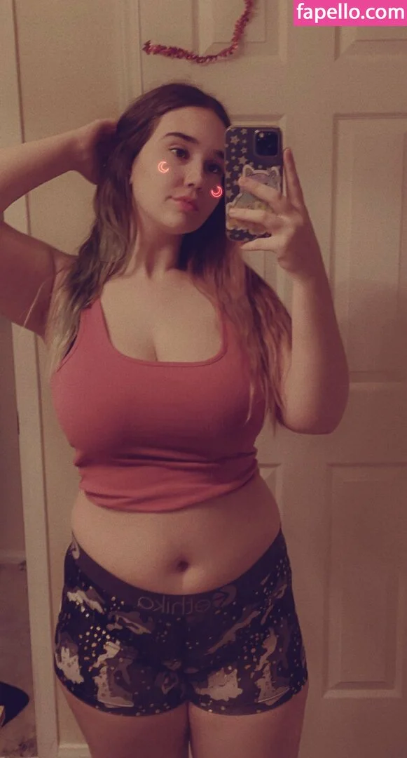 goddess_rhea / goddess_rhea__ Onlyfans Photo Gallery 