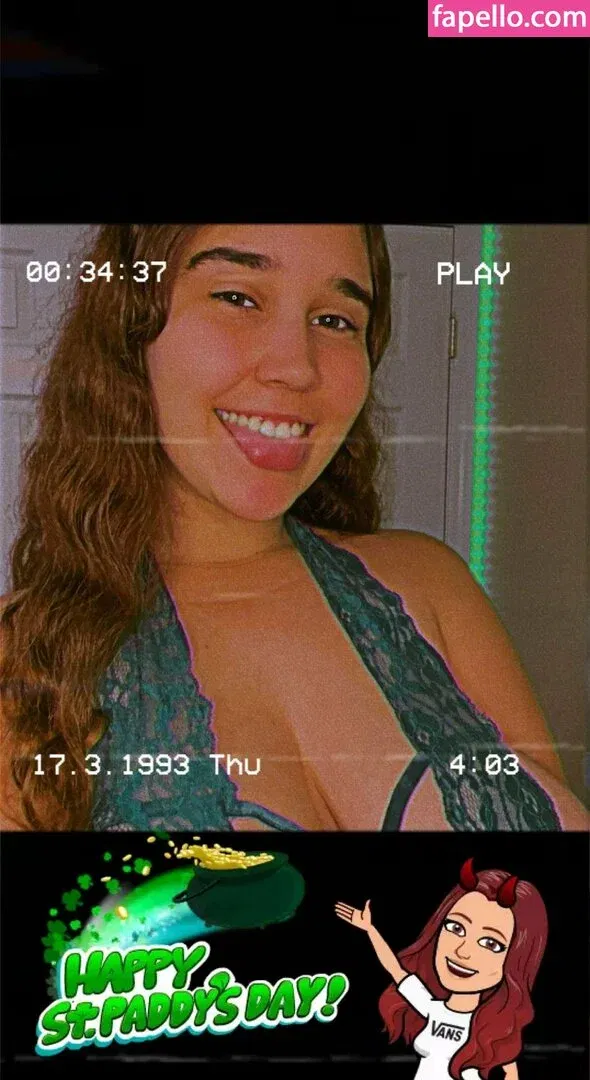 goddess_rhea / goddess_rhea__ Onlyfans Photo Gallery 