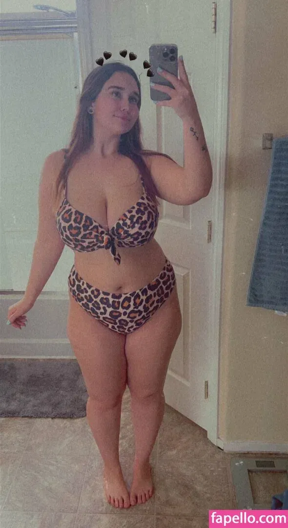 goddess_rhea / goddess_rhea__ Onlyfans Photo Gallery 