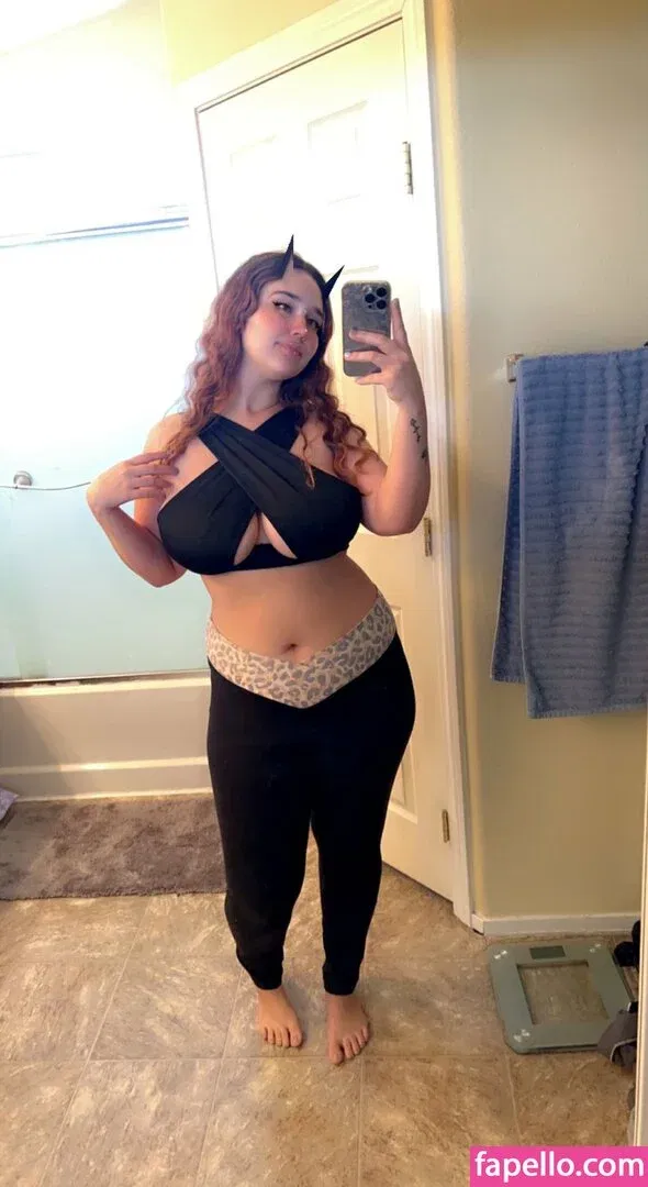 goddess_rhea / goddess_rhea__ Onlyfans Photo Gallery 