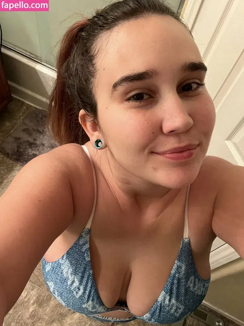 goddess_rhea / goddess_rhea__ Onlyfans Photo Gallery 