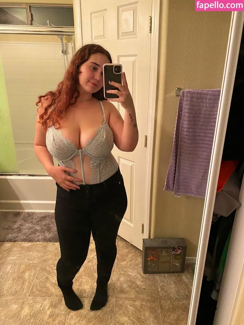 goddess_rhea / goddess_rhea__ Onlyfans Photo Gallery 