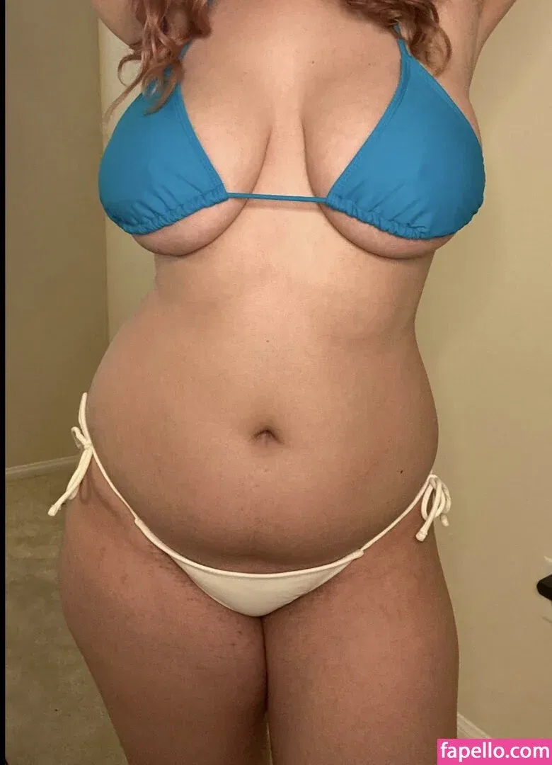 goddess_rhea / goddess_rhea__ Onlyfans Photo Gallery 