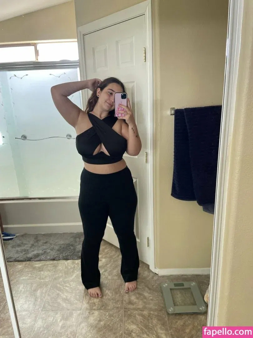 goddess_rhea / goddess_rhea__ Onlyfans Photo Gallery 