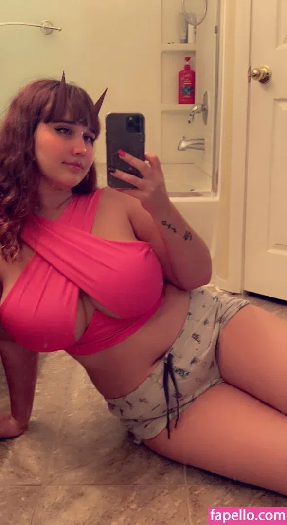 goddess_rhea / goddess_rhea__ Onlyfans Photo Gallery 