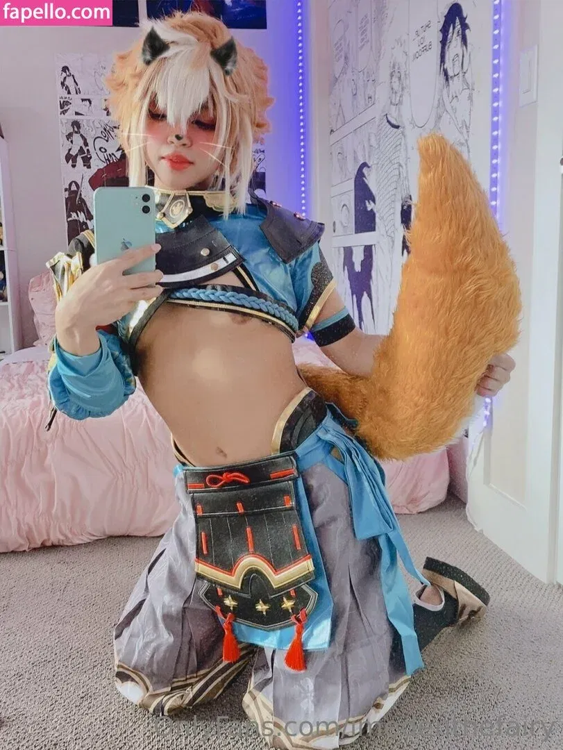 EdenTheFairy / eden.thefairy / imedenthefairy Onlyfans Photo Gallery 