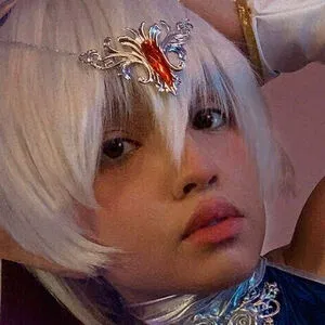 EdenTheFairy / eden.thefairy / imedenthefairy Onlyfans Photo Gallery 