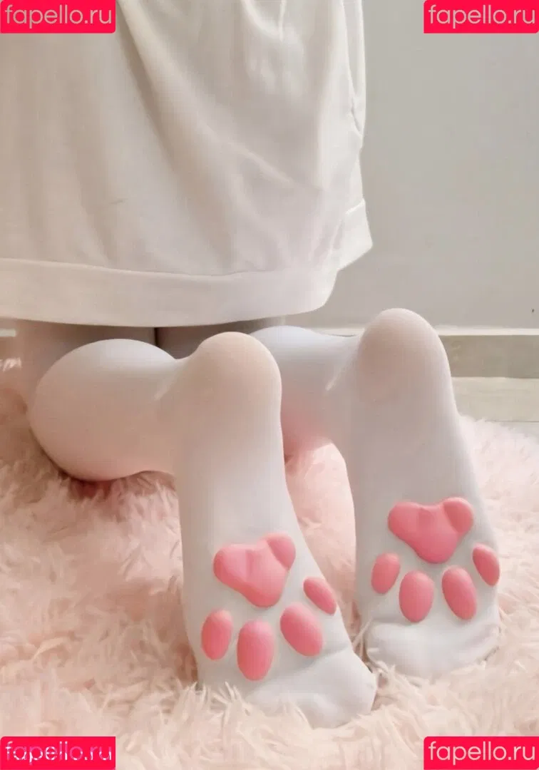 Prismaa / prismaa_cosp / prismaxx Onlyfans Photo Gallery 