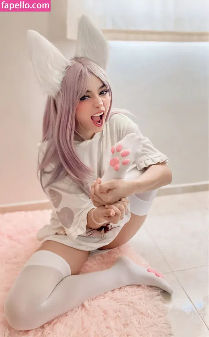 Prismaa / prismaa_cosp / prismaxx Onlyfans Photo Gallery 