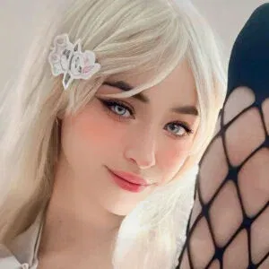 Prismaa / prismaa_cosp / prismaxx Onlyfans Photo Gallery 