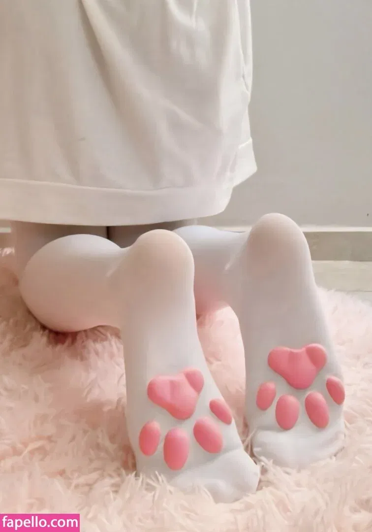 Prismaa / prismaa_cosp / prismaxx Onlyfans Photo Gallery 