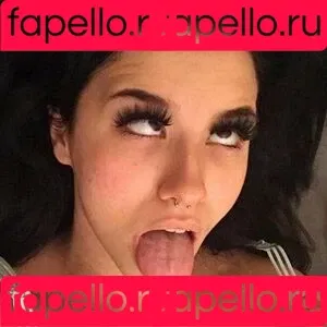 bbabydollyy / v0l4til3 Onlyfans Photo Gallery 