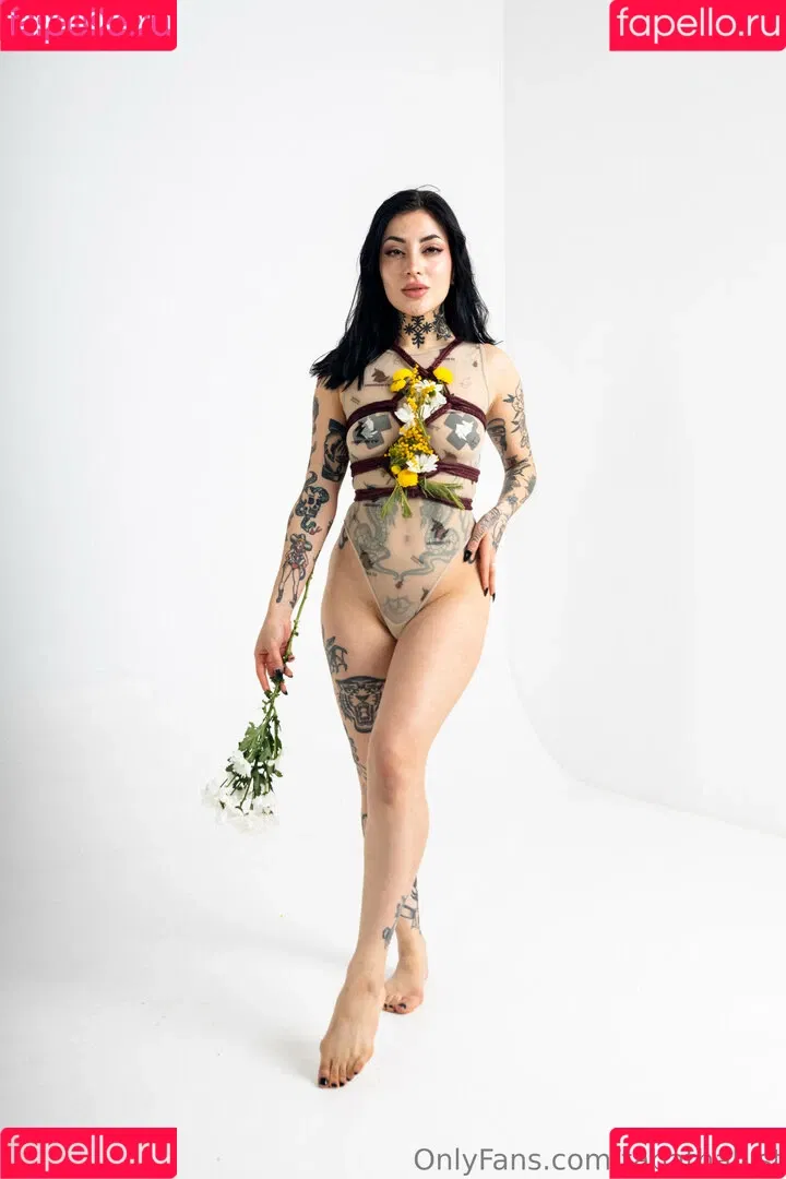 realtabathalust / tabathalust Onlyfans Photo Gallery 
