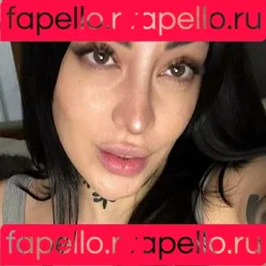 realtabathalust / tabathalust Onlyfans Photo Gallery 