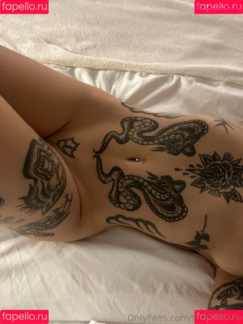 realtabathalust / tabathalust Onlyfans Photo Gallery 