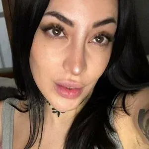 realtabathalust / tabathalust Onlyfans Photo Gallery 