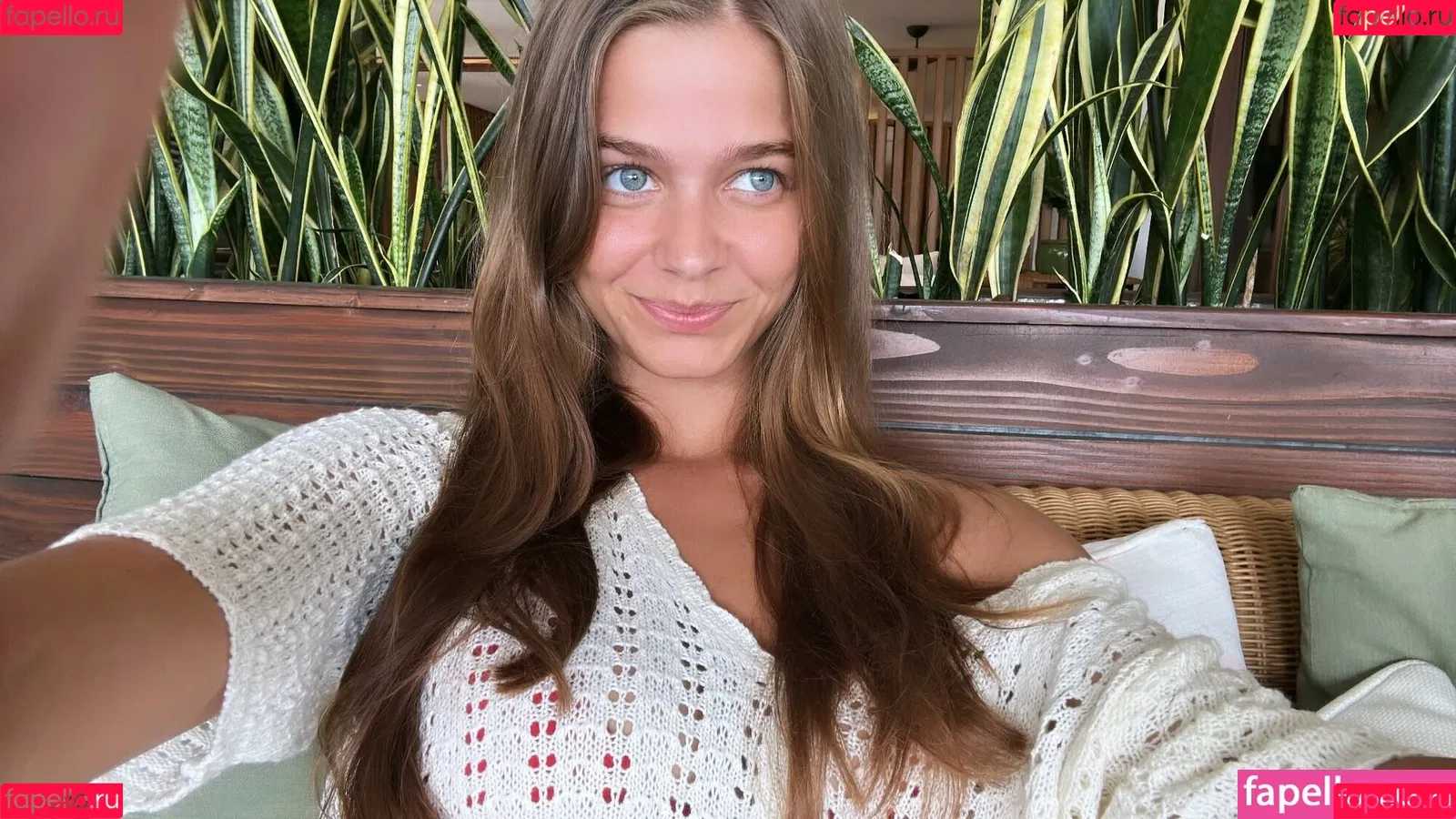 Chloe Campbell / chloecxmpbell Onlyfans Photo Gallery 