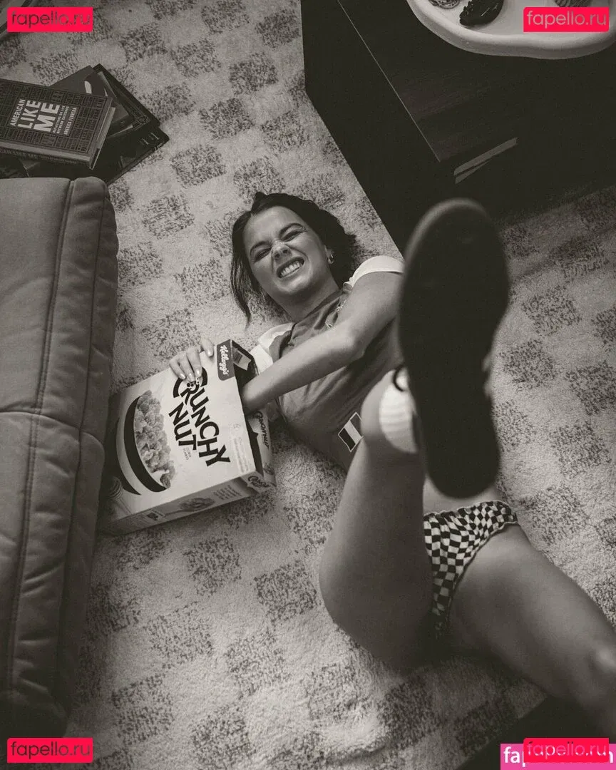 Chloe Campbell / chloecxmpbell Onlyfans Photo Gallery 