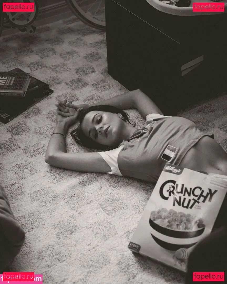 Chloe Campbell / chloecxmpbell Onlyfans Photo Gallery 