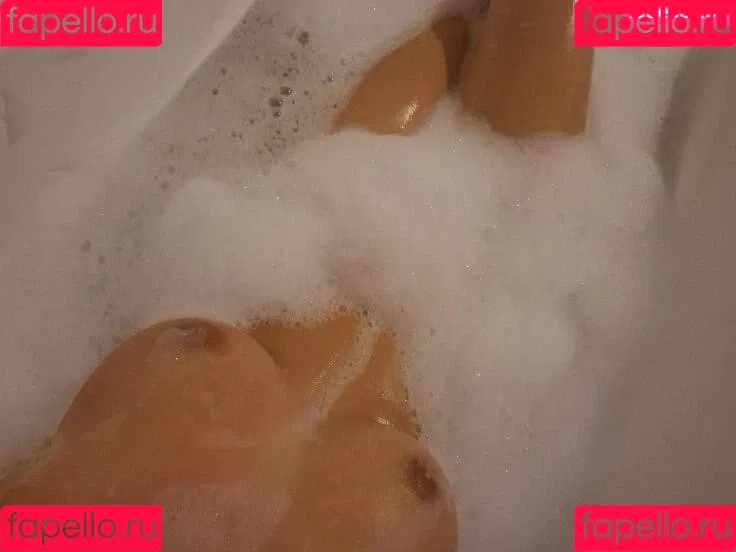 Jordannatanna / jordanna Onlyfans Photo Gallery 