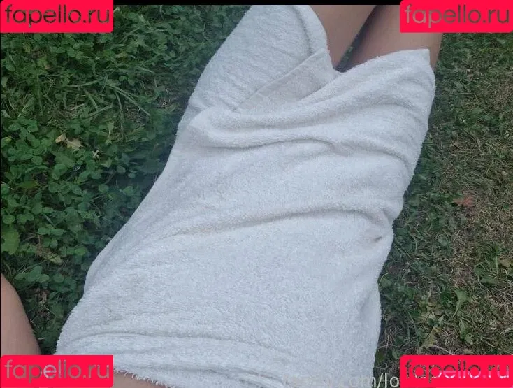 Jordannatanna / jordanna Onlyfans Photo Gallery 