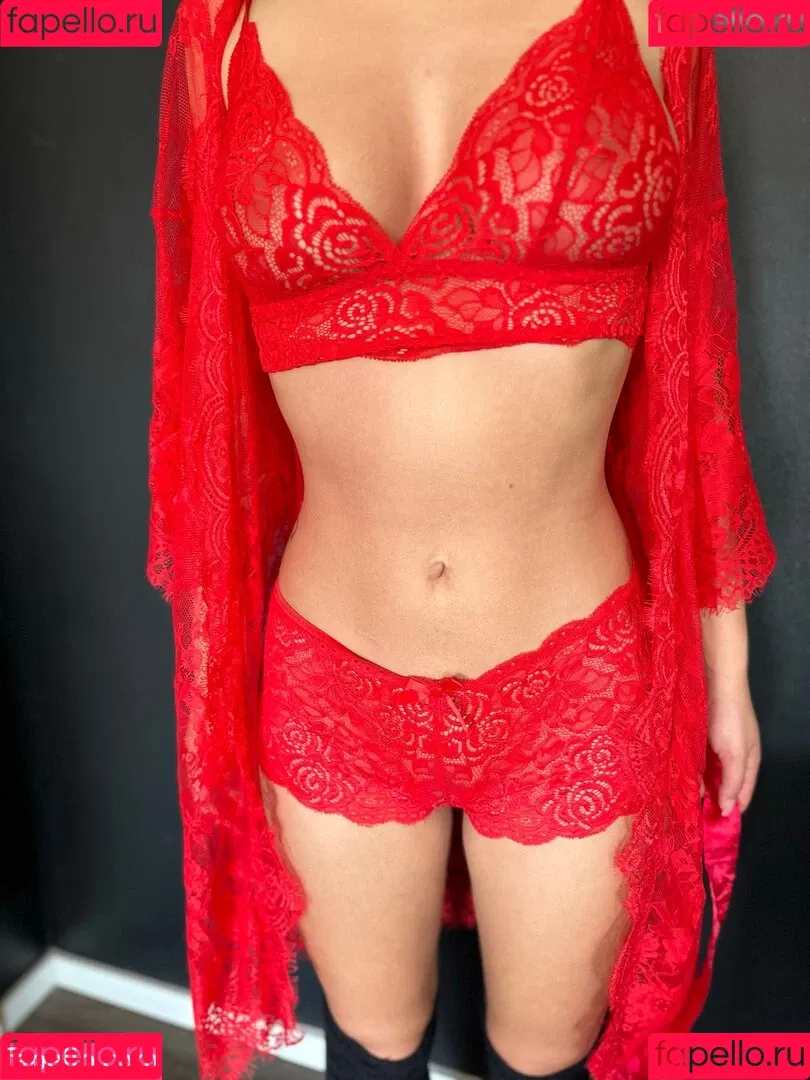 Jordannatanna / jordanna Onlyfans Photo Gallery 