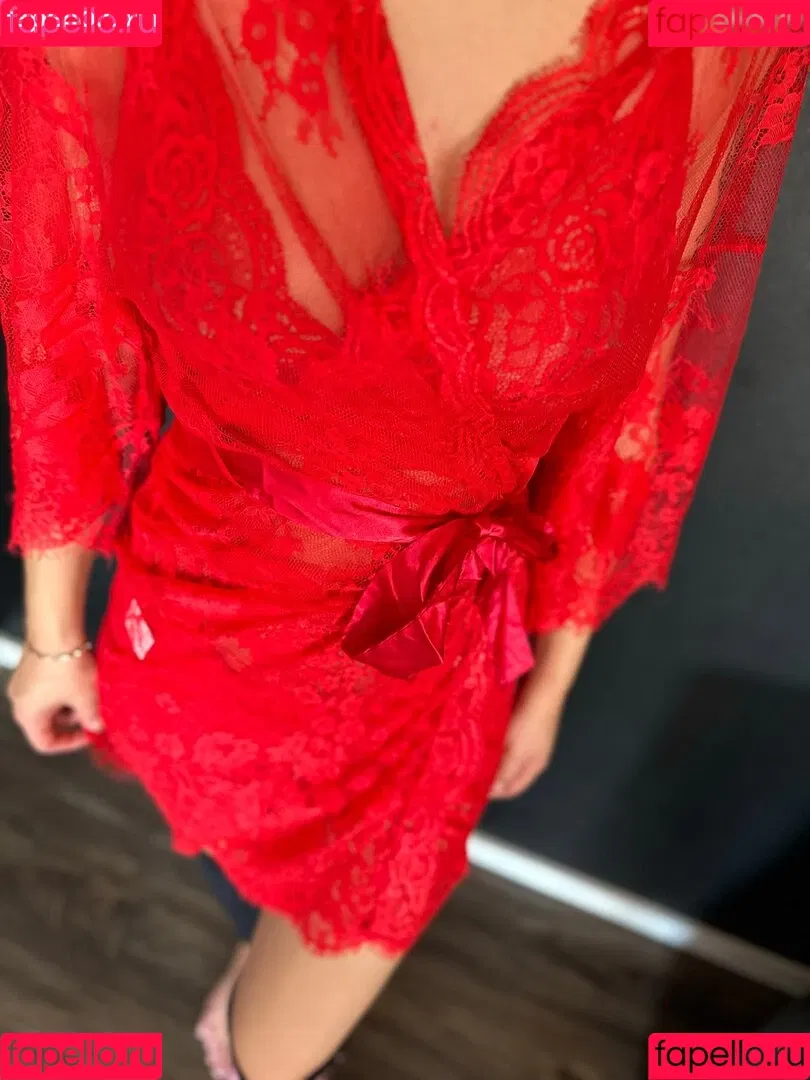 Jordannatanna / jordanna Onlyfans Photo Gallery 