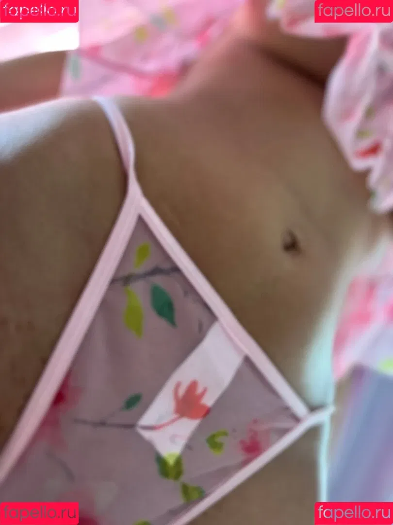 Jordannatanna / jordanna Onlyfans Photo Gallery 