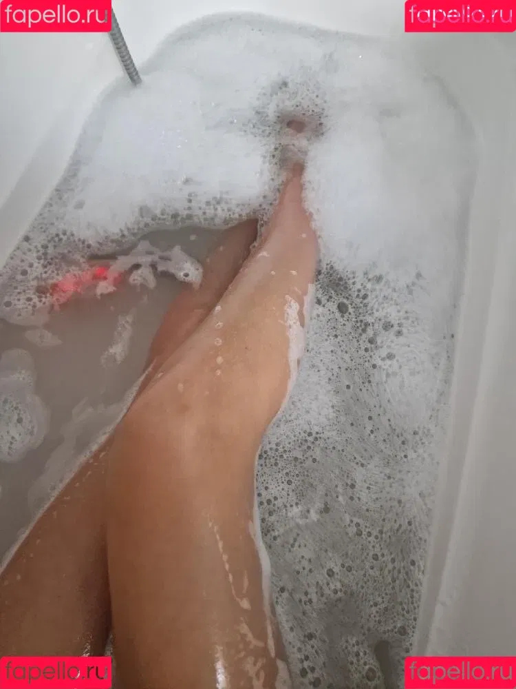 Jordannatanna / jordanna Onlyfans Photo Gallery 