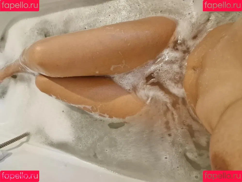 Jordannatanna / jordanna Onlyfans Photo Gallery 
