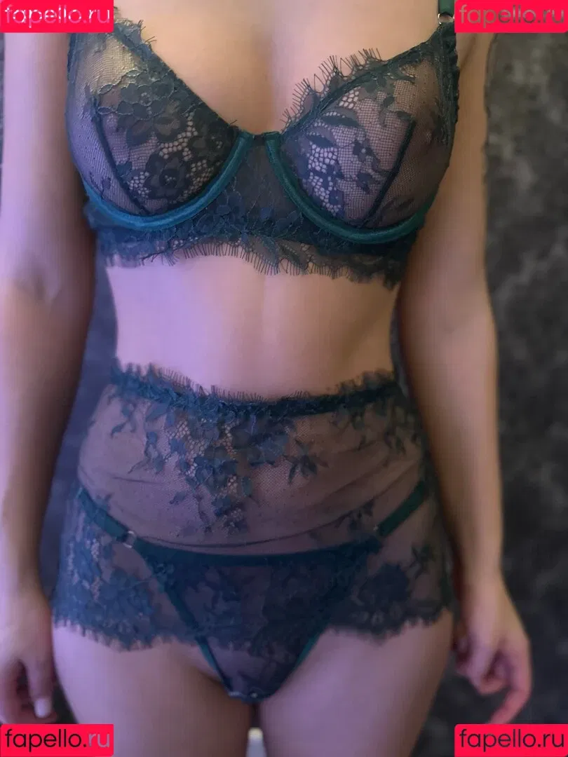 Jordannatanna / jordanna Onlyfans Photo Gallery 