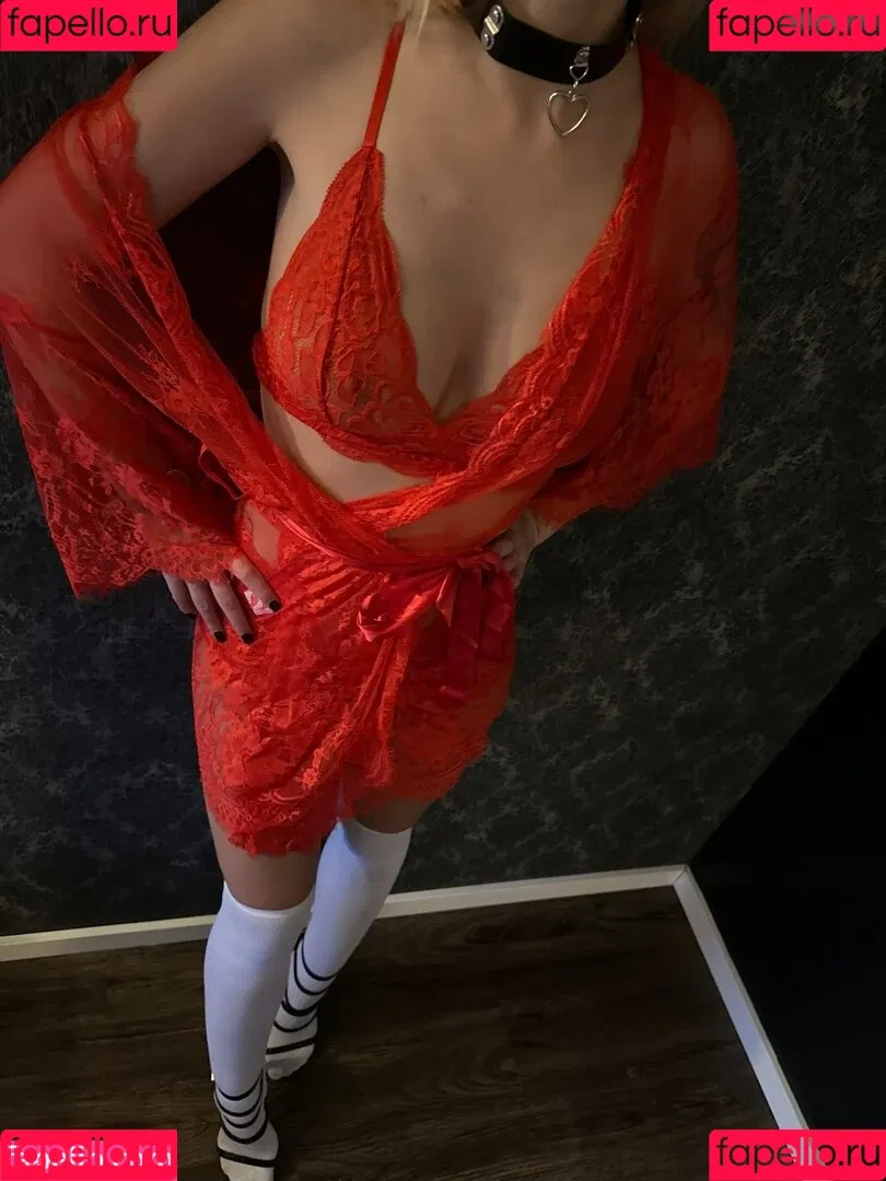Jordannatanna / jordanna Onlyfans Photo Gallery 