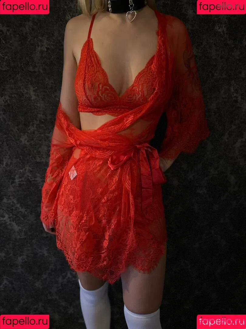 Jordannatanna / jordanna Onlyfans Photo Gallery 