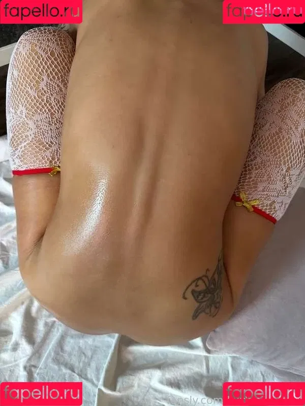 Jordannatanna / jordanna Onlyfans Photo Gallery 