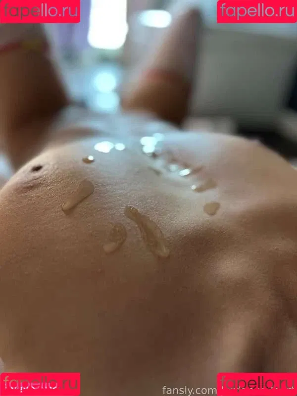 Jordannatanna / jordanna Onlyfans Photo Gallery 