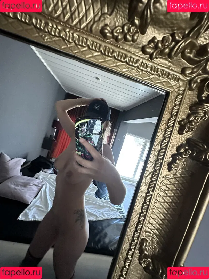 Jordannatanna / jordanna Onlyfans Photo Gallery 
