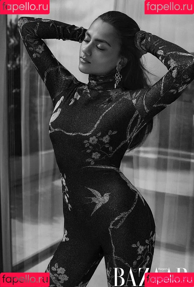 Simone Ashley / simoneashley Onlyfans Photo Gallery 