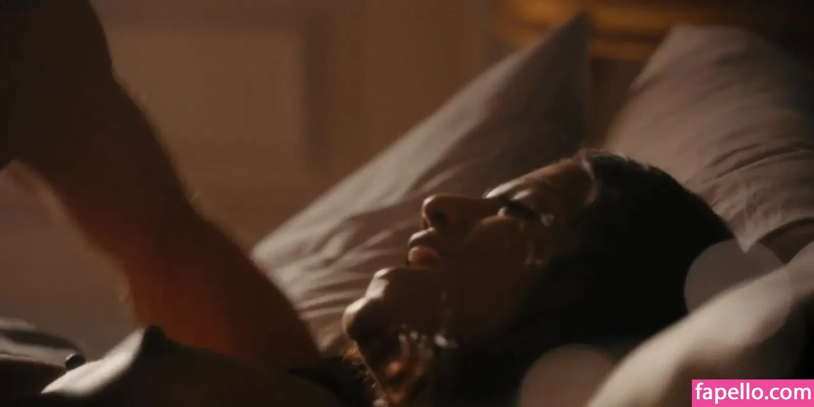 Simone Ashley / simoneashley Onlyfans Photo Gallery 