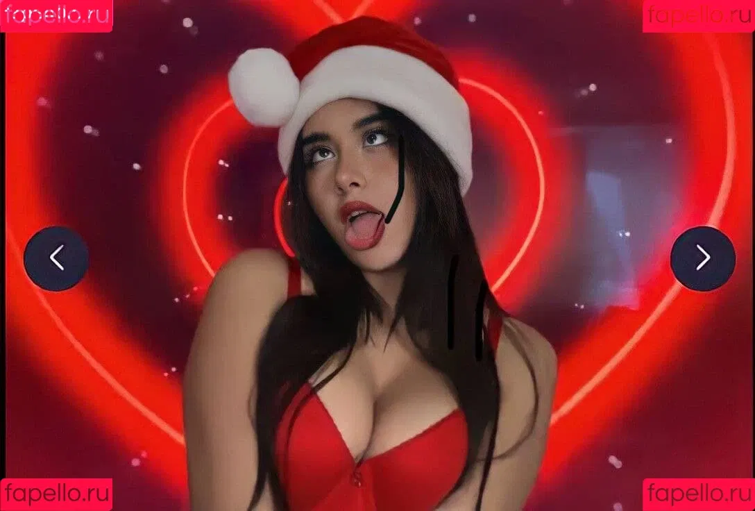 Diana Acevedo / XLightMoonX / xlightmoon.x / xlightmoonx1 Onlyfans Photo Gallery 
