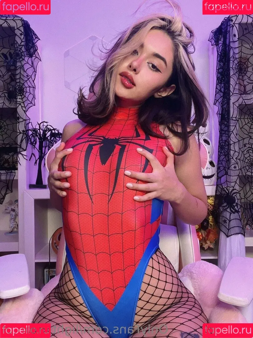 Diana Acevedo / XLightMoonX / xlightmoon.x / xlightmoonx1 Onlyfans Photo Gallery 