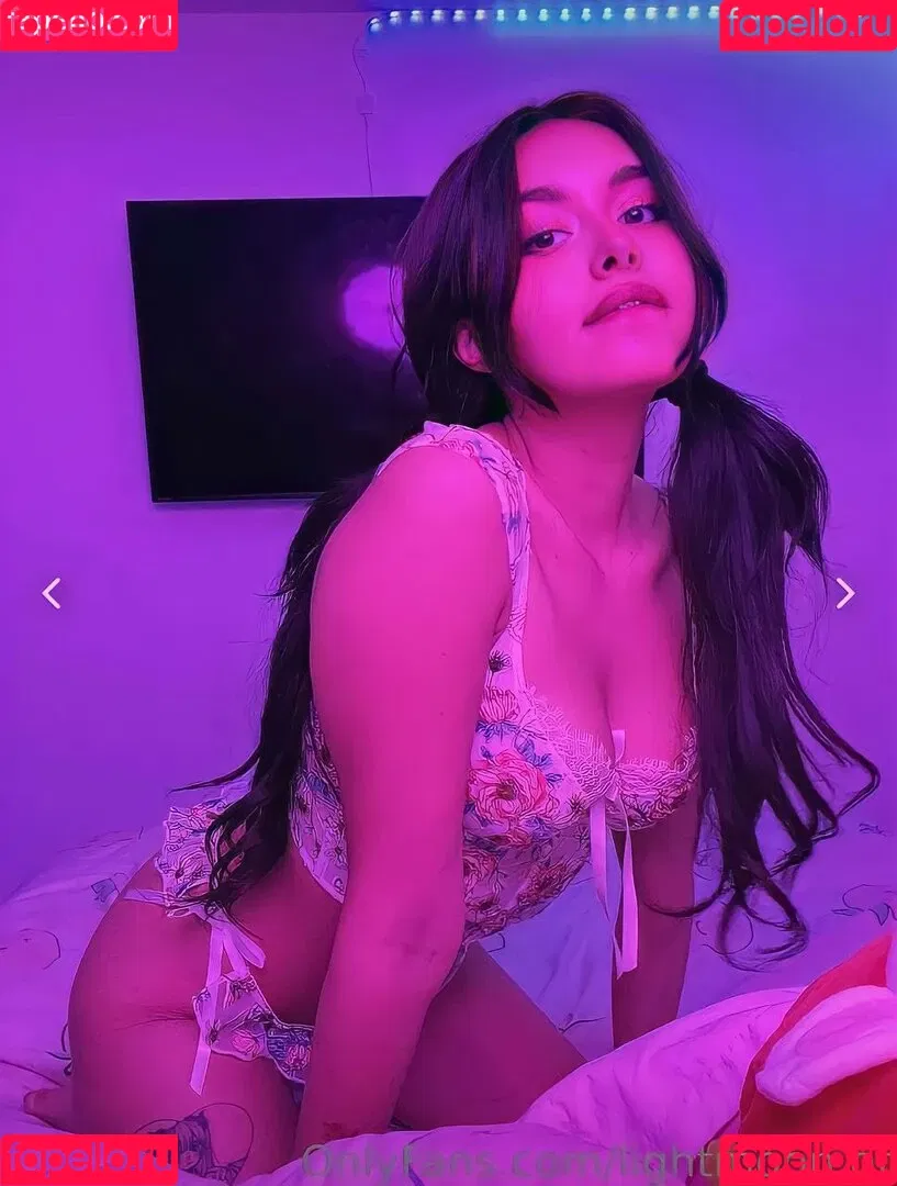 Diana Acevedo / XLightMoonX / xlightmoon.x / xlightmoonx1 Onlyfans Photo Gallery 