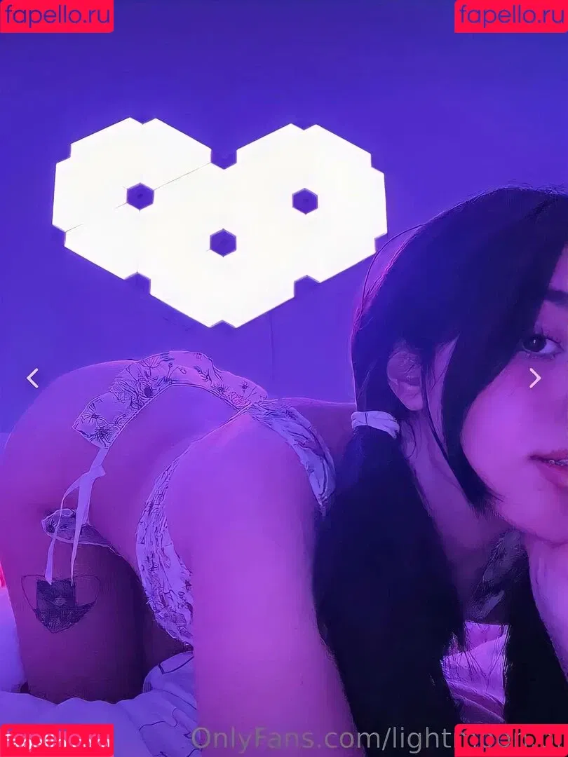 Diana Acevedo / XLightMoonX / xlightmoon.x / xlightmoonx1 Onlyfans Photo Gallery 