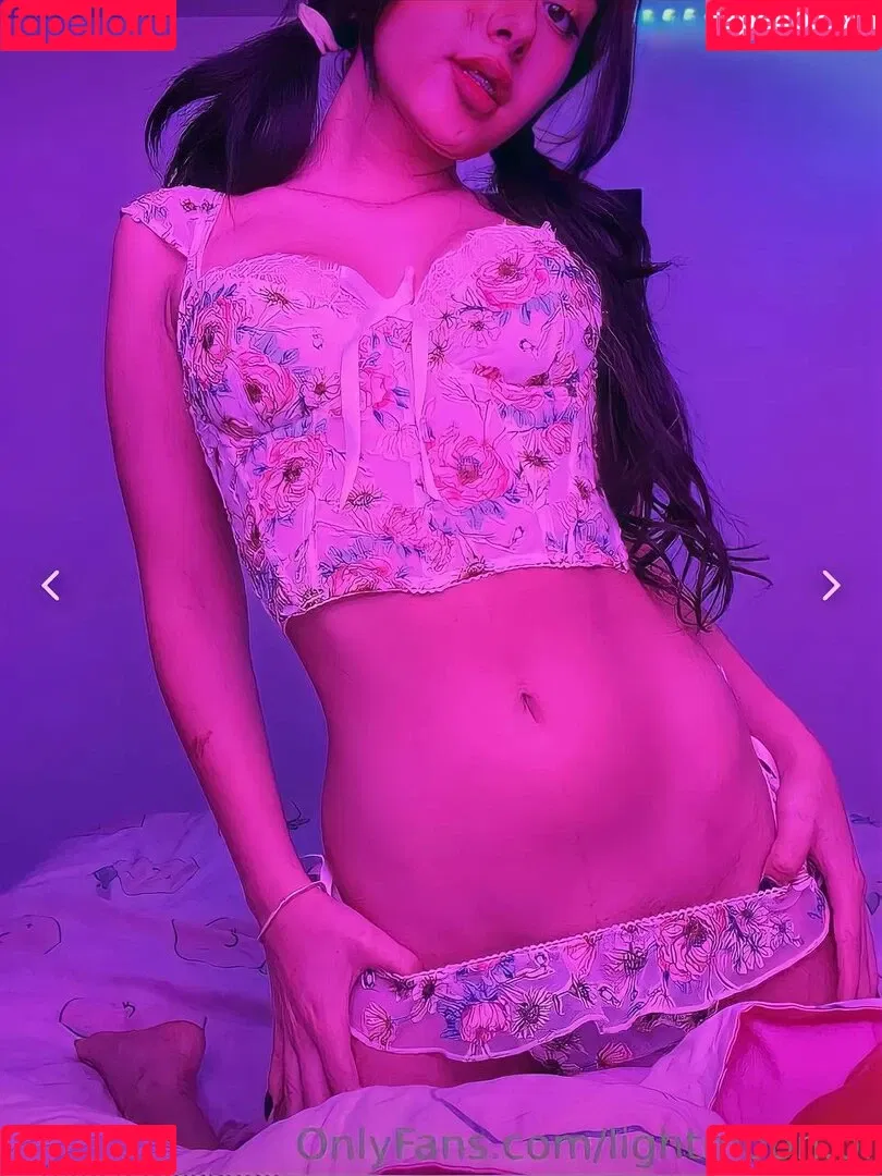 Diana Acevedo / XLightMoonX / xlightmoon.x / xlightmoonx1 Onlyfans Photo Gallery 