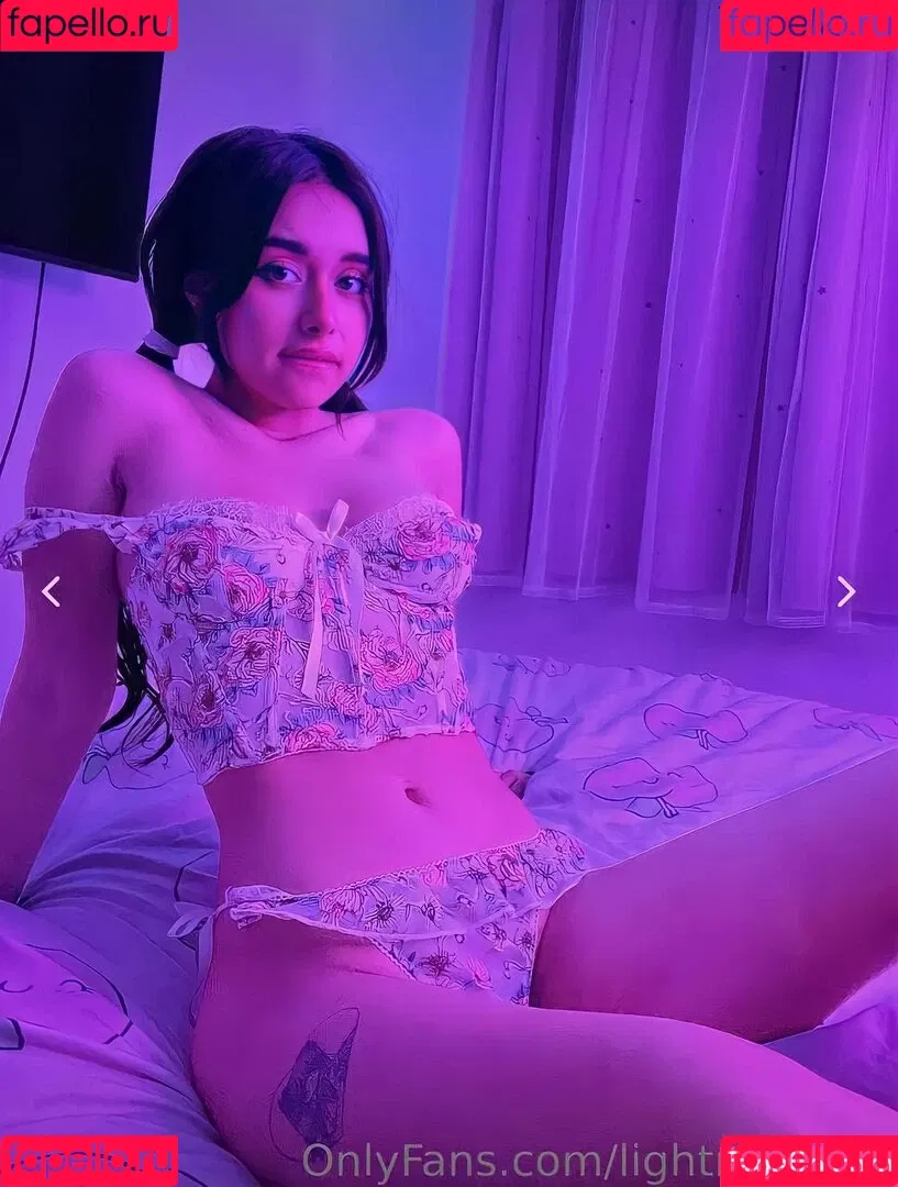 Diana Acevedo / XLightMoonX / xlightmoon.x / xlightmoonx1 Onlyfans Photo Gallery 