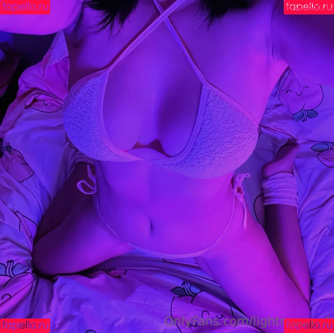 Diana Acevedo / XLightMoonX / xlightmoon.x / xlightmoonx1 Onlyfans Photo Gallery 