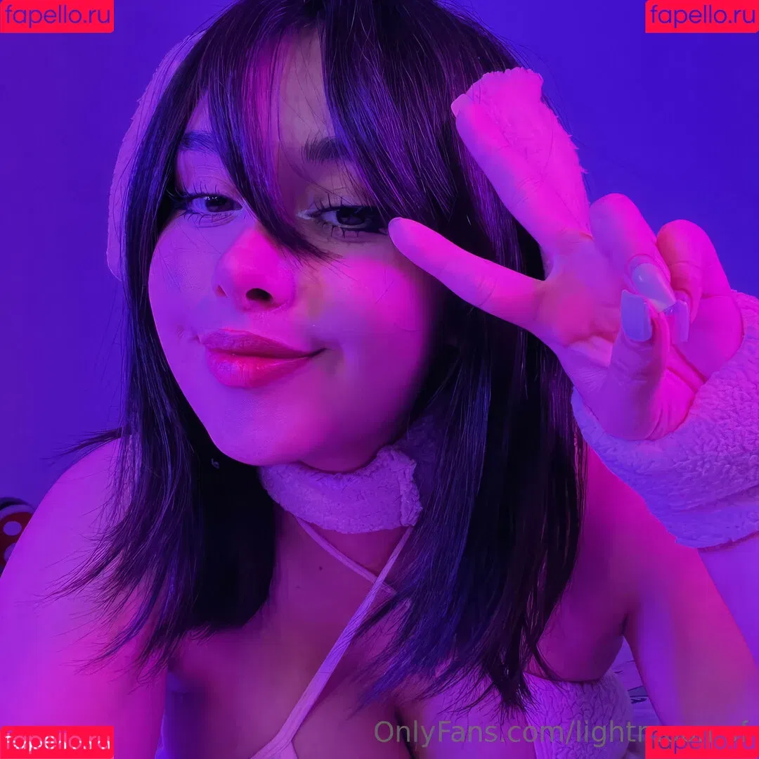 Diana Acevedo / XLightMoonX / xlightmoon.x / xlightmoonx1 Onlyfans Photo Gallery 