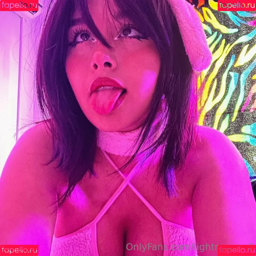 Diana Acevedo / XLightMoonX / xlightmoon.x / xlightmoonx1 Onlyfans Photo Gallery 